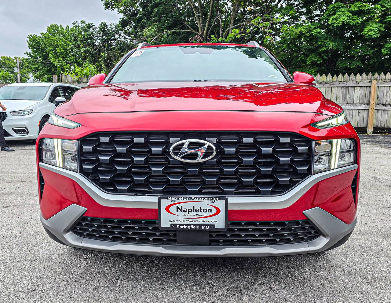 hyundai santa fe 2023 5NMS2DAJ7PH523110 image hyundai santa fe 2023 5NMS2DAJ7PH523110 image